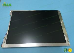 Wholesale NL8060BC31-42 12.1 inch TN LCM 800×600 400nits CCFL TTL 41pins from china suppliers