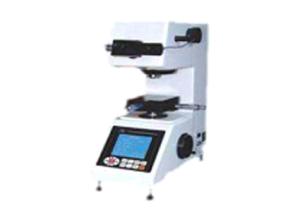 Wholesale MHV2000 Glass / Ceramics Micro Hardness Tester Digital 1HV - 2967HV 110V / 220V from china suppliers