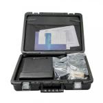 Original Fcar F3-G (F3-W + F3-D) Universal Auto Scanner For Gasoline Cars, Heavy