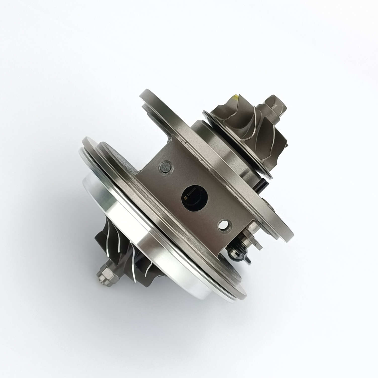 BV43 Turbocharger Chra Cartridge 53039880353 53039700655 53039880655 28231-4A700