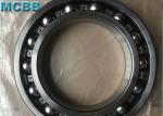Agricultural Machinery Steel Cage 6048 Special Bearings