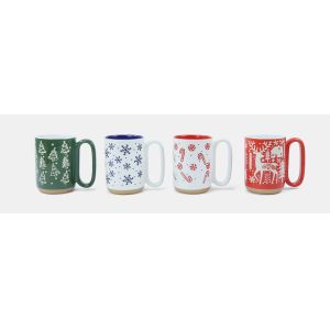 Wholesale Christmas Mug from china suppliers