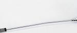 golf swing trainer , golf trainer , golf practice swing rod