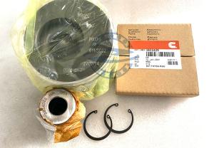 Wholesale Excavator Spare Parts Aluminum 6CT Diesel Engine Piston 3802406 3802263 from china suppliers