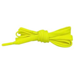 Wholesale 2mm Waxed Cotton Cord: Strong and Durable from china suppliers