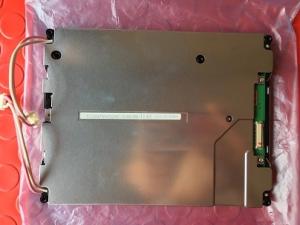 Wholesale TCG075VGLDD-G00 Kyocera 7.5INCH LCM 640×480RGB 200NITS WLED LVDS INDUSTRIAL LCD DISPLAY from china suppliers