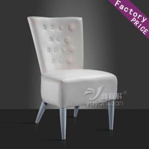 Wholesale Restaurant Supply Chairs for sale with Wholesale Price (YF-222) from china suppliers