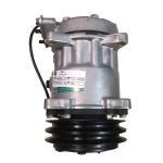 Construction Machinery Parts 11C1060 Gear Pump for CLG856 Wheel Loader Stock