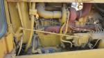 USA original used CAT D6D bulldozer for sale/used CAT bulldozer for sale