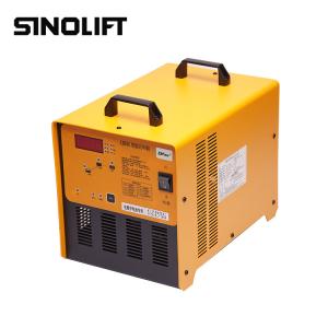 Wholesale Sinolift CZB5C Series Automatic Charger from china suppliers
