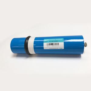 Wholesale 800 GPD RO Membrane Low Pressure Commercial Anti Pollution 100psi from china suppliers