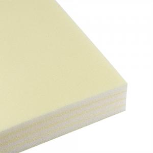 Wholesale Polyethylene Air Conditioner Insulation Foam LDPE Material Insulation For Pipe from china suppliers