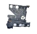 Auto Transmission Parts Control Unit Electric Kit Board for Mercedes Benz 722.6