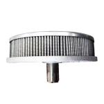 Original 3102738 Cummins QSX15 ISX15 X15 Diesel Engine Parts Steel Crankcase
