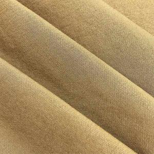 Wholesale Nylon Functional Fabrics High Stretch Plain Weave 32D 255gsm For Mountaineering from china suppliers