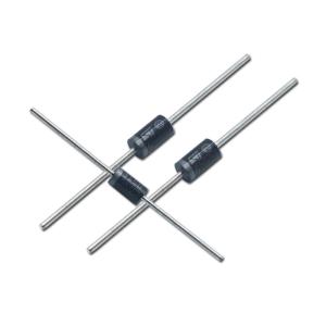 Wholesale Stud Mount UM7010CR 1KV 2 Pin Diode Attenuator Switch from china suppliers
