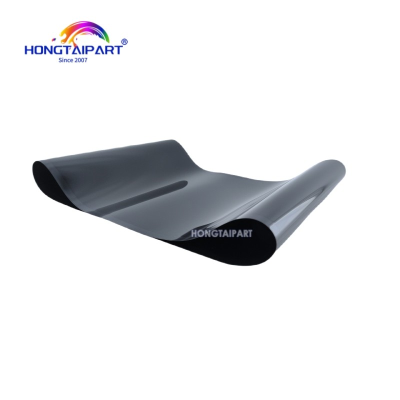 B5L24-67901 RM2-6576-000 Transfer Belt for H P Color LaserJet M552 M553 M554 M555 M577 E55040 E57540 ITB Belt