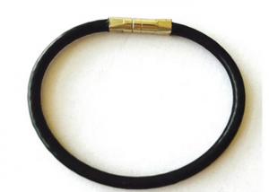 Wholesale Nylon Coated Keyring Split Ring , Twist Lock PK5 5-1/8 Small Split Rings from china suppliers
