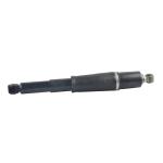 Air Shock Absorber OEM 1575626 25979393 Cadillac Escalade GMC YUKON 1500 Rear
