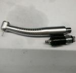 Shadowless 5 water spray 5 led high speed dental turbine handpiece 2/4 holes