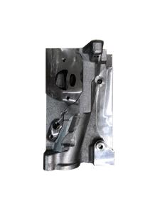 Wholesale AMC 908735 Car Engine Cylinder Head For VW 2.0 TDI 16V OE 04L103063 from china suppliers