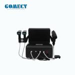 2024 15.6 inches Large Touch Screen Morpheus8 Microneedle Rf Machine for Skin