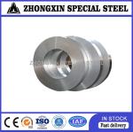 0.35mm 35Q135 Silicon Steel Coil Electrical High Magnetic Induction