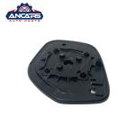 Mitsubishi Outlander Car Side Mirror Parts ASX 2010 7632A935 7632B610