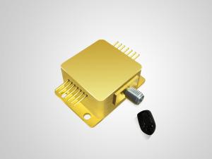 Wholesale High Performance Pump Laser Diode Module , 808nm 8W Diode Laser from china suppliers