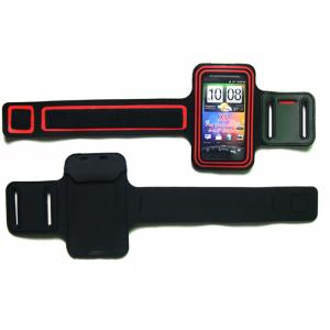 Wholesale Universal Armband for 4.3in -4.5in mobile phones from china suppliers