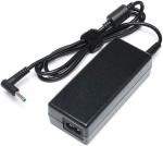 4.5*3.0mm HP Pavilion X360 Laptop Charger / HP Laptop 45w AC Power Adapter