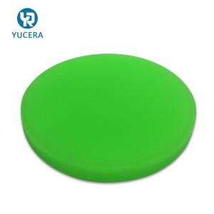 Wholesale High Purity 98mm 0.92g/Cm³ 150℃ Dental Wax Disc from china suppliers