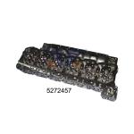 2635055 20R2645 2239250 A2237263 3406E C15 ENGINE CYLINDER HEADS 20R2647 FOR