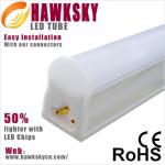 CE RoHS 10W LED Tube T5 0.9M 10W LED Tube