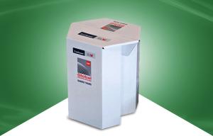 Wholesale Paper Cardboard Chair Corrugated Cardboard Furniture with 4C / 0C Offset Printing from china suppliers
