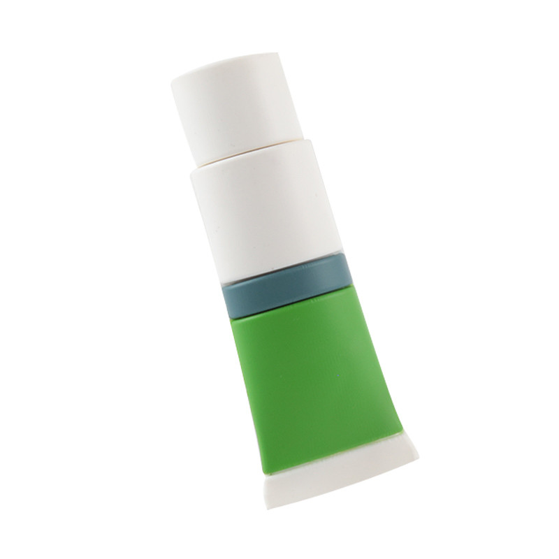Silk Screen Printing Custom USB Flash Drives with USB 2.0 Interface open mold by customer design
