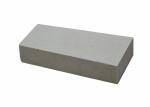Rotary Kiln Heat Proof Silica 1.2g Thermal Insulation Bricks