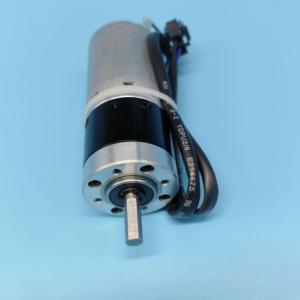 Wholesale 1577329 Front Rail Motor &amp; Loom Assembly SMT Spare Parts Stencil Printer Motor from china suppliers