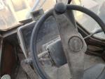 wa470 komatsu wheel loader