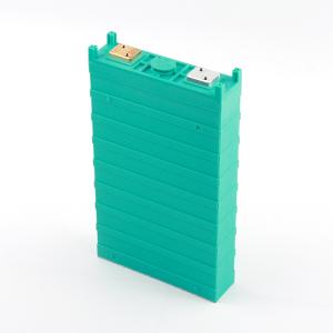 Wholesale 12v 24v 48v 50ah 100ah 200ah 300ah lifepo4 lithium ion battery from china suppliers