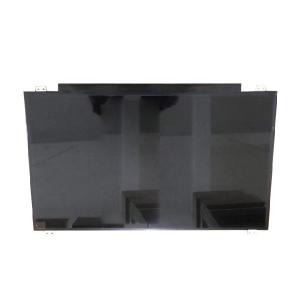 Wholesale 1920x1080 IPS 17.3 Inch Laptop LCD Display NV173FHM-N41 BOE from china suppliers