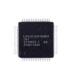 74AUP2G00DC,125