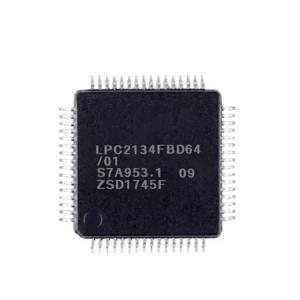 Wholesale 74HC4049DB,118 from china suppliers