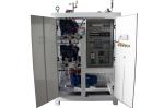 PP PS PET PVC Thermoforming Sheet Production Line Extrusion Machine 600-1500mm