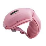 Airbag Sonic Vibration Skin Tightening Device Wireless Eye Massager With Heat
