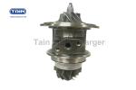 HX30W Turbocharger Cartridge 4033321 2843727 For Dongfeng Automotive 3.9L
