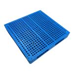 Hot sale cheap euro pallet size reasonable plastic pallet prices HDPE plastic