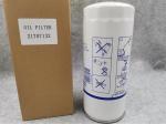 Truck Engine Oil Filter with VOE21707132 2242208 41190025 477556 6051438 7024236