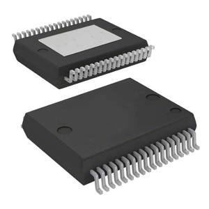 Wholesale STA559BW13TR from china suppliers