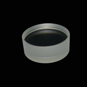 Wholesale Customized Dimension Optical Lens Optical Glass Achromatic Lens from china suppliers